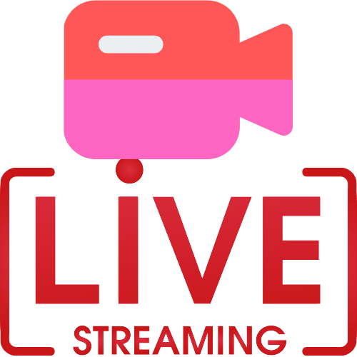 Jerking Off On Live